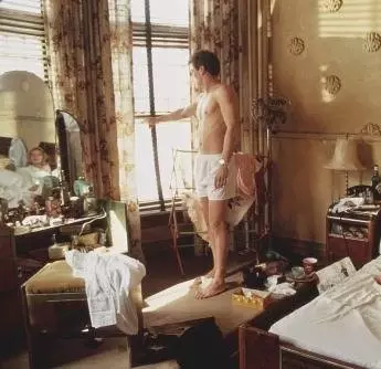 Пале рояль 1988 скачать с торрента Пале рояль 1988 скачать с торрента