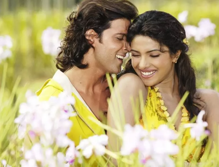 Крриш 2006 скачать через торрент бесплатно Крриш 2006 скачать через торрент бесплатно