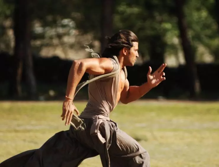 Крриш 2006 скачать торрентом Крриш 2006 скачать торрентом