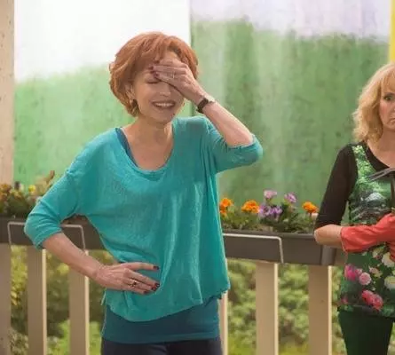 Любить, пить и петь 2013 скачать с торрента Любить, пить и петь 2013 скачать с торрента