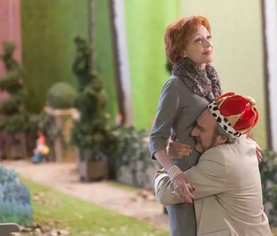 Любить, пить и петь 2013 скачать торрентом Любить, пить и петь 2013 скачать торрентом