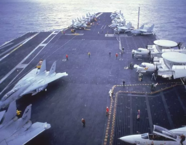 Лучший стрелок 1986 скачать через торрент бесплатно Лучший стрелок 1986 скачать через торрент бесплатно