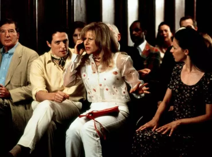 Мелкие мошенники 2000 скачать с торрента Мелкие мошенники 2000 скачать с торрента