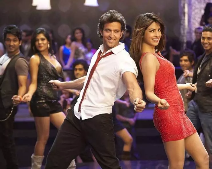 Крриш 3 2013 скачать через торрент бесплатно Крриш 3 2013 скачать через торрент бесплатно