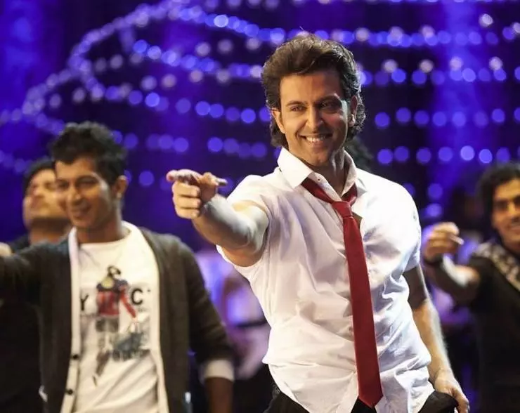 Крриш 3 2013 скачать с торрента Крриш 3 2013 скачать с торрента