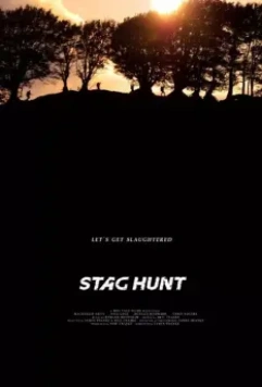 Stag Hunt 2015 скачать через торрент в хорошем качестве