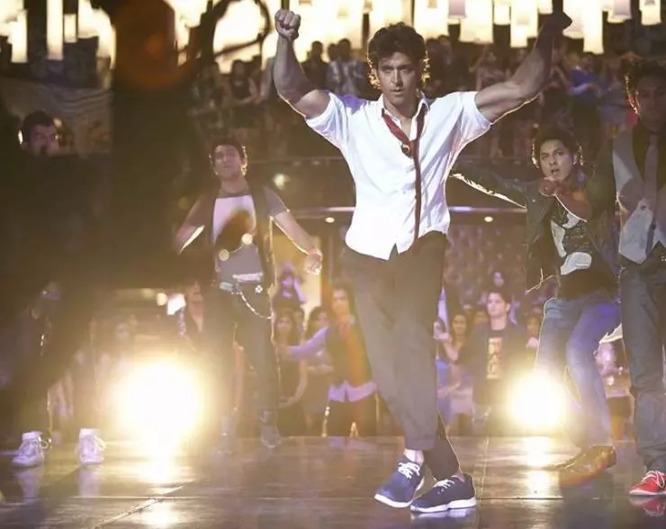 Крриш 3 2013 скачать торрентом Крриш 3 2013 скачать торрентом