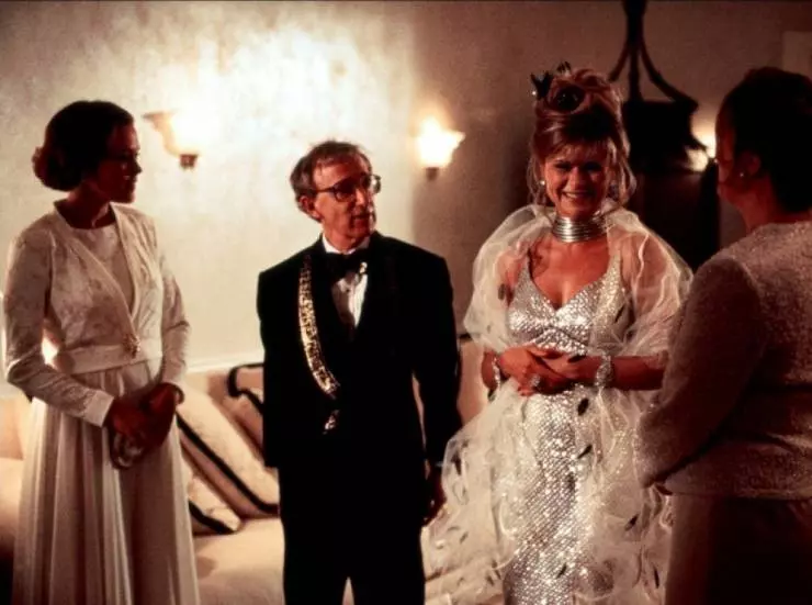 Мелкие мошенники 2000 скачать торрентом Мелкие мошенники 2000 скачать торрентом