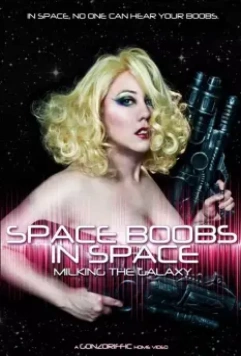 Space Boobs in Space 2017 скачать через торрент в хорошем качестве