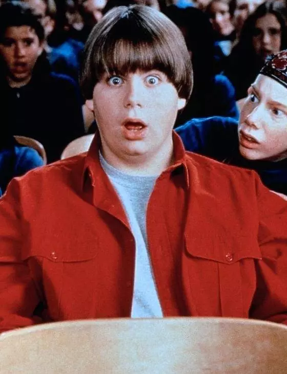 Станцуем, крошка 1995 скачать торрентом Станцуем, крошка 1995 скачать торрентом