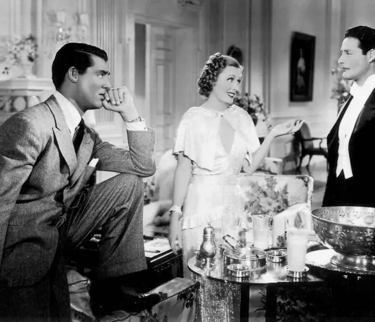 Ужасная правда 1937 скачать через торрент бесплатно Ужасная правда 1937 скачать через торрент бесплатно