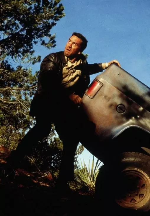 Успеть до полуночи 1988 скачать торрентом Успеть до полуночи 1988 скачать торрентом