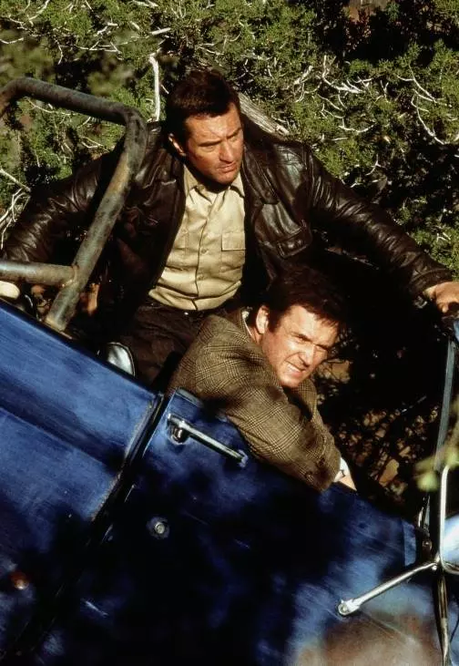 Успеть до полуночи 1988 скачать с торрента Успеть до полуночи 1988 скачать с торрента