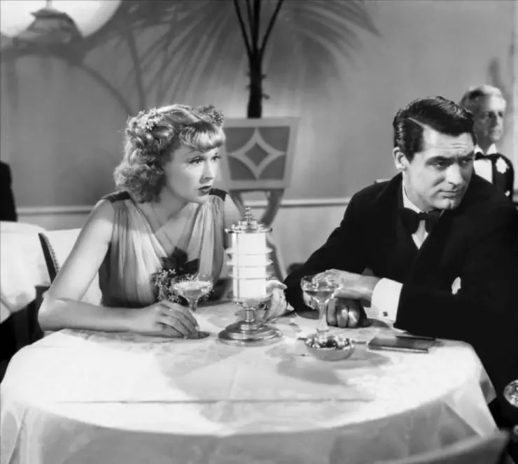 Ужасная правда 1937 скачать с торрента Ужасная правда 1937 скачать с торрента