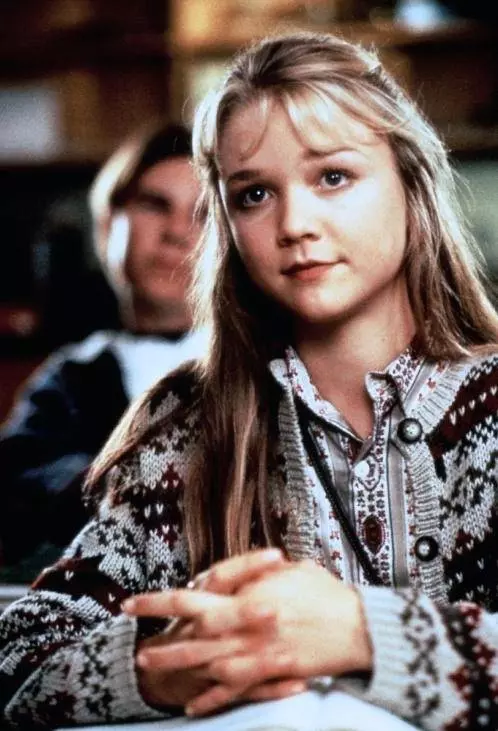 Станцуем, крошка 1995 скачать с торрента Станцуем, крошка 1995 скачать с торрента