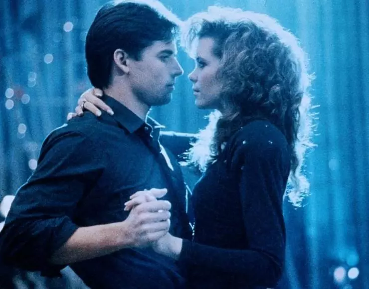 Маленькая колдунья 1989 скачать с торрента Маленькая колдунья 1989 скачать с торрента