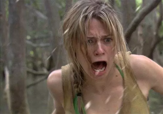 Хищные воды 2007 скачать с торрента Хищные воды 2007 скачать с торрента