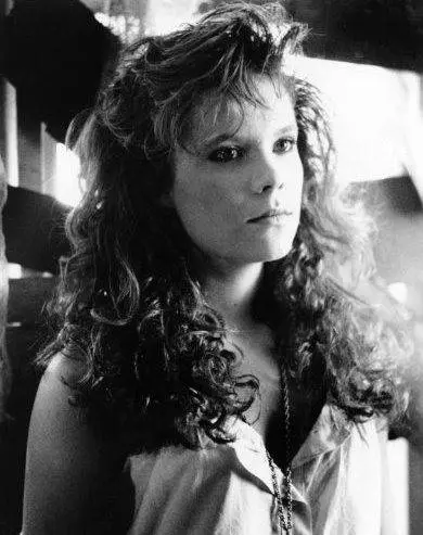 Маленькая колдунья 1989 скачать торрентом Маленькая колдунья 1989 скачать торрентом