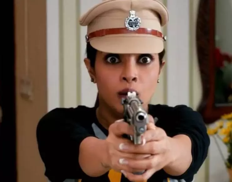 Затянувшаяся расплата 2013 скачать торрентом Затянувшаяся расплата 2013 скачать торрентом