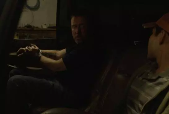 600 миль 2015 скачать с торрента 600 миль 2015 скачать с торрента