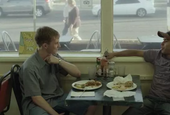 600 миль 2015 скачать торрентом 600 миль 2015 скачать торрентом