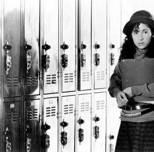 Маленькая колдунья 1989 скачать через торрент бесплатно Маленькая колдунья 1989 скачать через торрент бесплатно