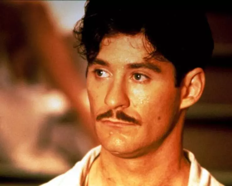 Выбор Софи 1982 скачать с торрента Выбор Софи 1982 скачать с торрента