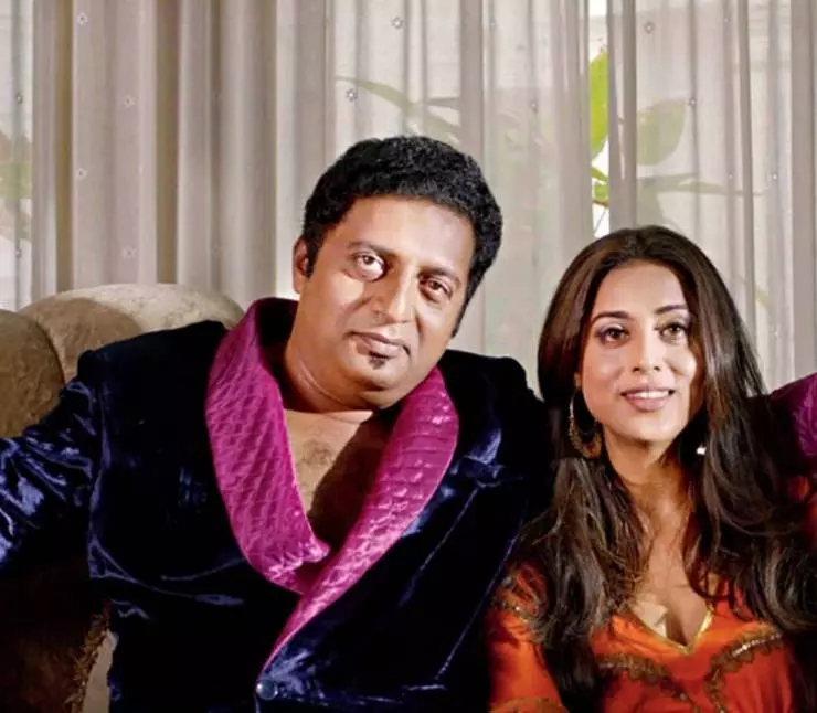 Затянувшаяся расплата 2013 скачать через торрент бесплатно Затянувшаяся расплата 2013 скачать через торрент бесплатно