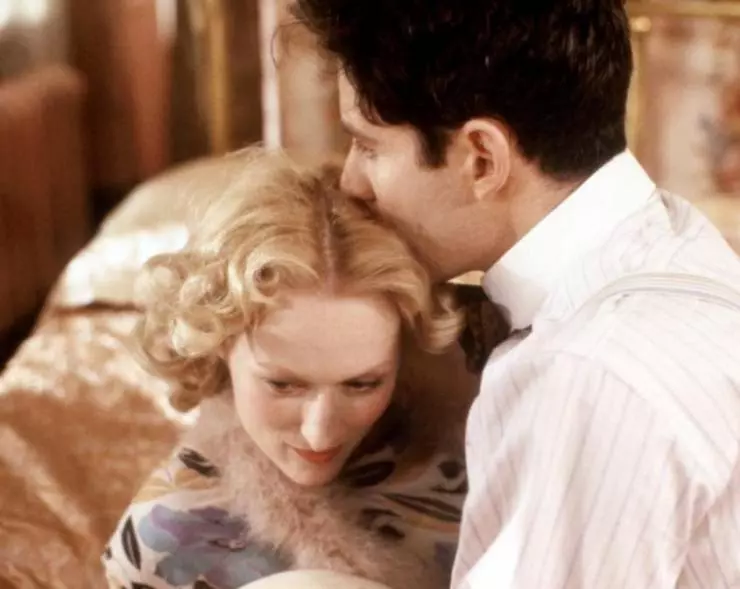 Выбор Софи 1982 скачать торрентом Выбор Софи 1982 скачать торрентом