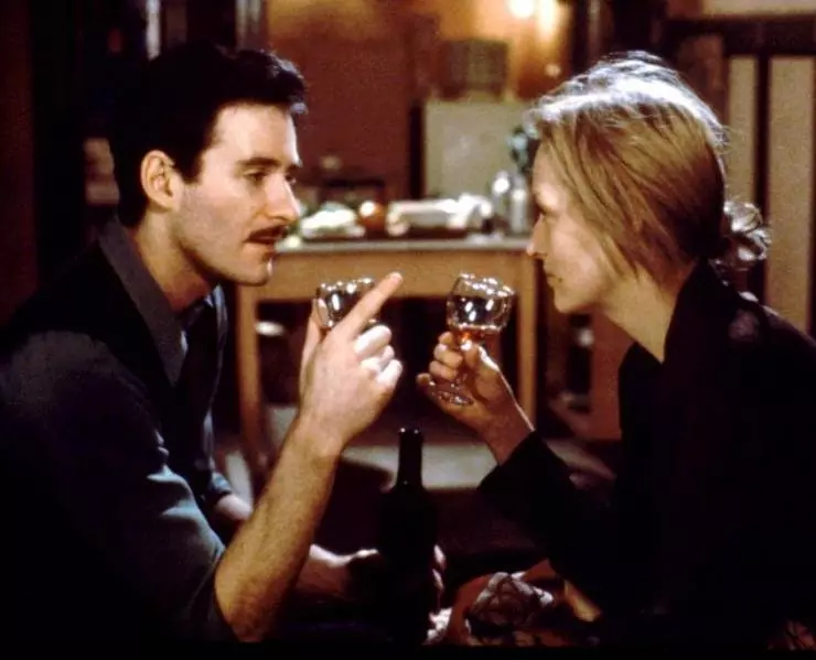 Выбор Софи 1982 скачать через торрент бесплатно Выбор Софи 1982 скачать через торрент бесплатно