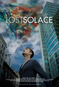 Без утешения / Lost Solace 2016 скачать через торрент в хорошем качестве