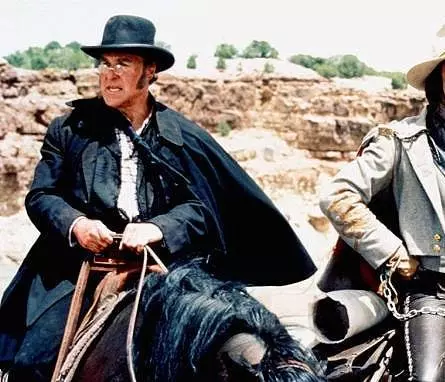 Последний изгой 1993 скачать через торрент бесплатно Последний изгой 1993 скачать через торрент бесплатно