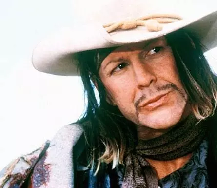 Последний изгой 1993 скачать торрентом Последний изгой 1993 скачать торрентом