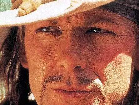 Последний изгой 1993 скачать с торрента Последний изгой 1993 скачать с торрента