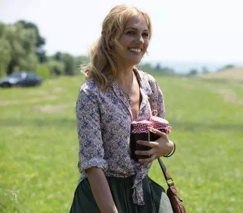 Материнская рана 2016 скачать торрентом Материнская рана 2016 скачать торрентом