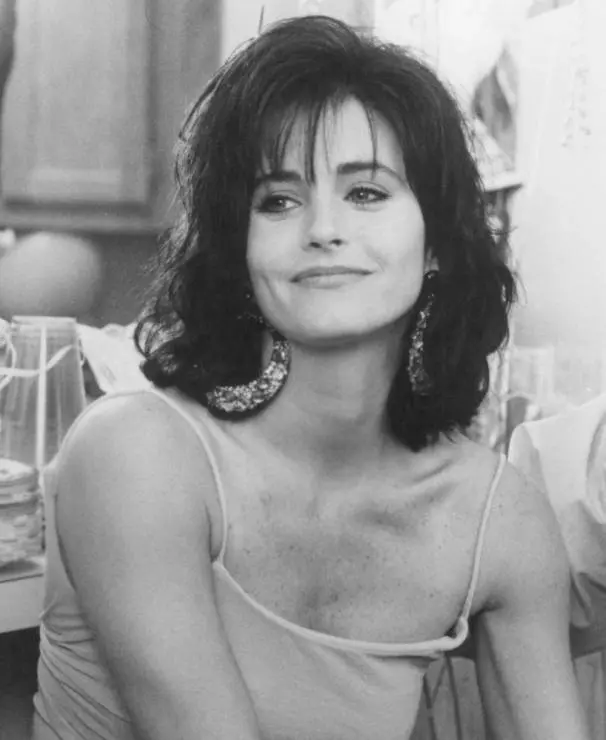 Мистер Судьба 1990 скачать торрентом Мистер Судьба 1990 скачать торрентом