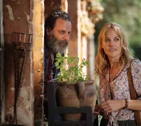 Материнская рана 2016 скачать с торрента Материнская рана 2016 скачать с торрента