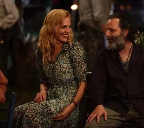 Материнская рана 2016 скачать через торрент бесплатно Материнская рана 2016 скачать через торрент бесплатно