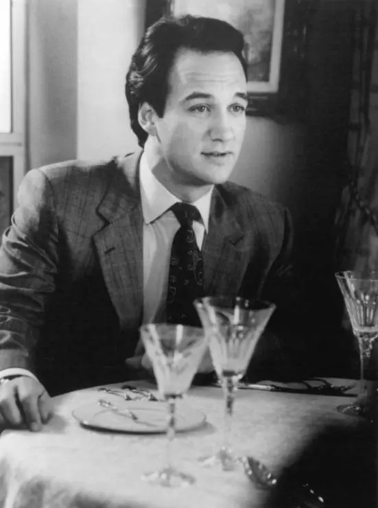 Мистер Судьба 1990 скачать через торрент бесплатно Мистер Судьба 1990 скачать через торрент бесплатно