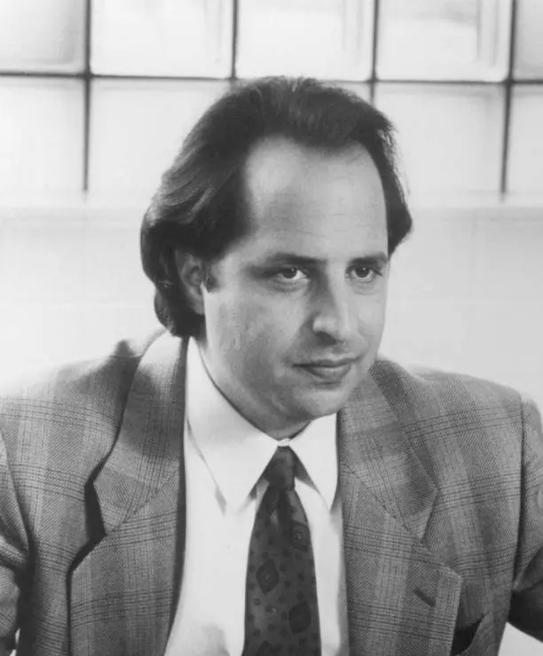 Мистер Судьба 1990 скачать с торрента Мистер Судьба 1990 скачать с торрента