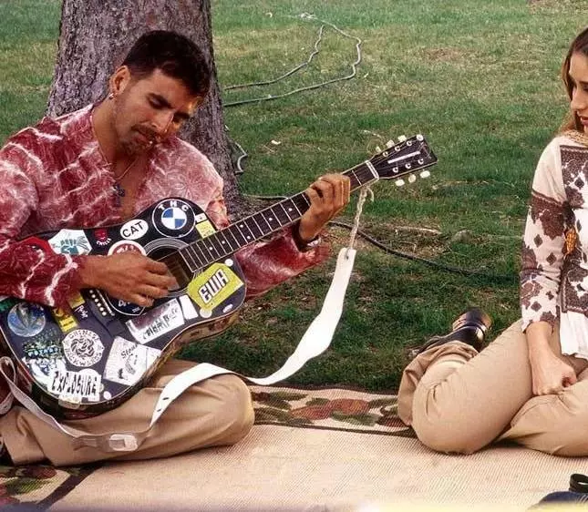 Неверная 2005 скачать с торрента Неверная 2005 скачать с торрента