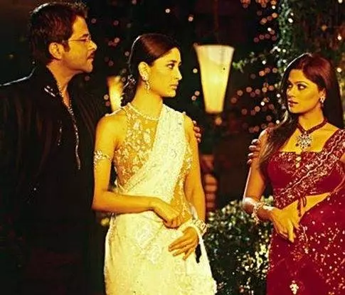 Неверная 2005 скачать торрентом Неверная 2005 скачать торрентом