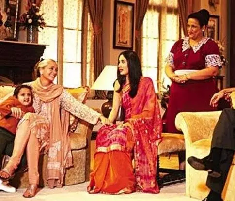 Неверная 2005 скачать через торрент бесплатно Неверная 2005 скачать через торрент бесплатно