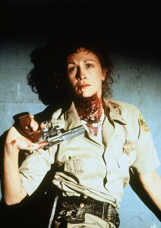 Дети кукурузы 666: Айзек вернулся 1999 скачать с торрента Дети кукурузы 666: Айзек вернулся 1999 скачать с торрента