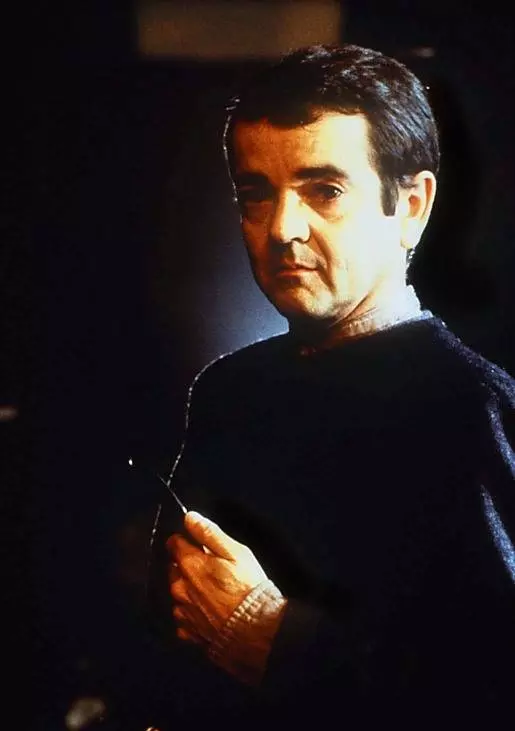 Дети кукурузы 666: Айзек вернулся 1999 скачать через торрент бесплатно Дети кукурузы 666: Айзек вернулся 1999 скачать через торрент бесплатно