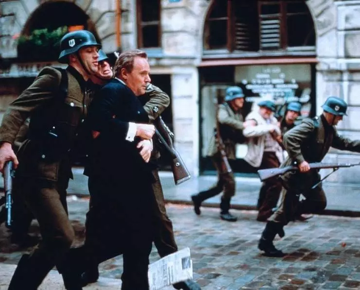 Десятый человек 1988 скачать торрентом Десятый человек 1988 скачать торрентом