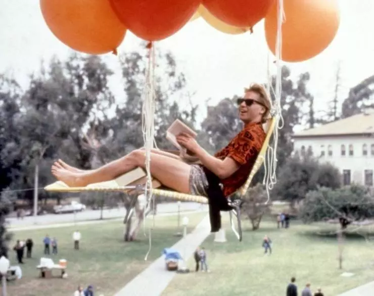 Настоящие гении 1985 скачать торрентом Настоящие гении 1985 скачать торрентом