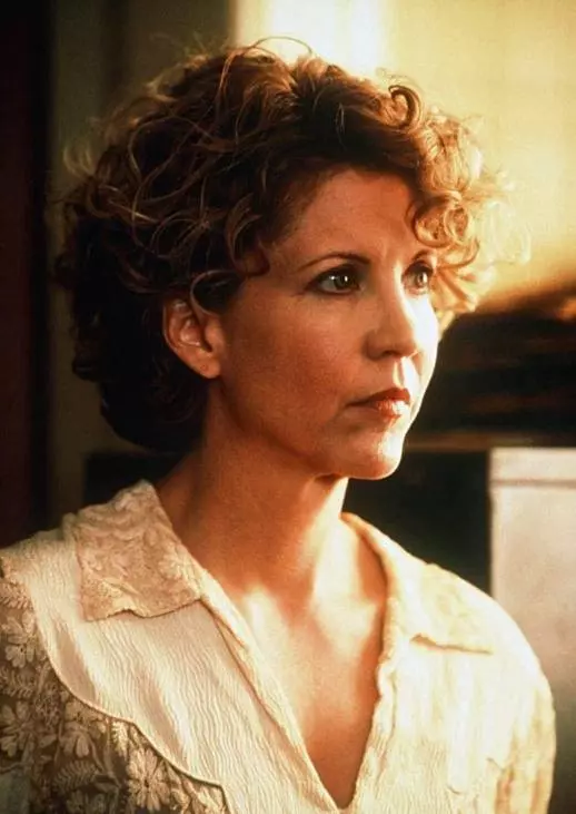 Дети кукурузы 666: Айзек вернулся 1999 скачать торрентом Дети кукурузы 666: Айзек вернулся 1999 скачать торрентом