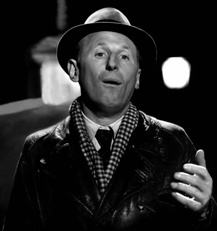 Через Париж 1956 скачать с торрента Через Париж 1956 скачать с торрента