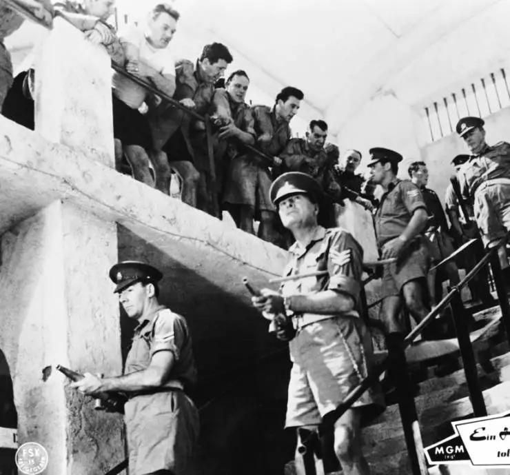 Холм 1965 скачать через торрент бесплатно Холм 1965 скачать через торрент бесплатно